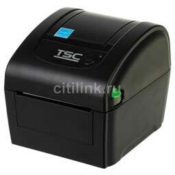 TSC Принтер этикеток DT DA210 (99-158A001-0002)