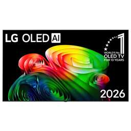 LG OLED48B6RLA.ARUG
