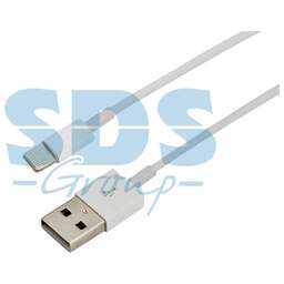 REXANT (18-1121-10) USB-Lightning