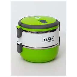 OLAFF 119-25035