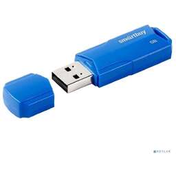 Smart buy SB8GBCLU-BU