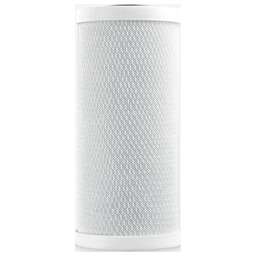 БАРЬЕР Р421Р10 ПРОФИ BIG BLUE 10 Карбон-блок