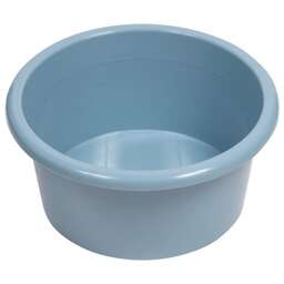 VIOLET 10л (серо-синий) 81049