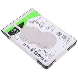 SEAGATE 2TB (ST2000LM015) 128MB 5400RPM