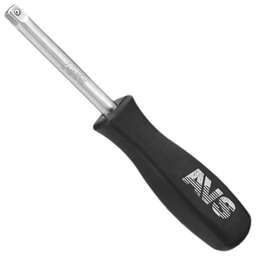 AVS OT14150 отверточная 1/4"DR (150 мм)