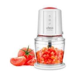 Ufesa Easy Chop