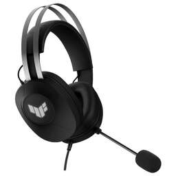 ASUS Гарнитура A302 TUF H1 GEN II 297g 20 - 20000Hz USB wired