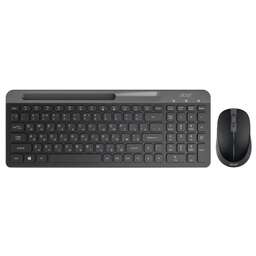 Acer ZL.ACCCC.018