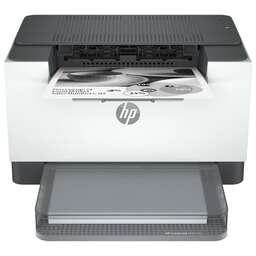 HP Принтер лазерный LaserJet M211d (A4, 600dpi, 29ppm, 64Mb, Duplex, Lan, USB) (9YF82A)