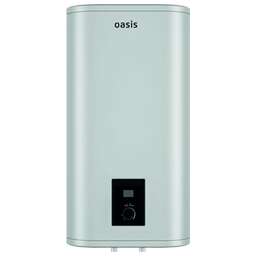 OASIS 80G (Р0000174366)