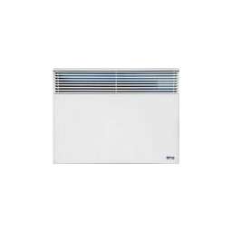 Noirot SPOT DIGITAL 1500W