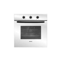 Broox ER0006G00, белый