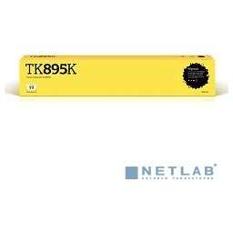 T2 TK-895K