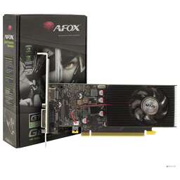 AFOX AF1030-2048D5L7