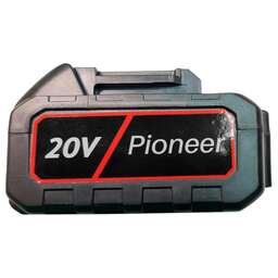 PIONEER BT-M20V3sl-01