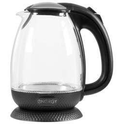 ENERGY E-250 черный