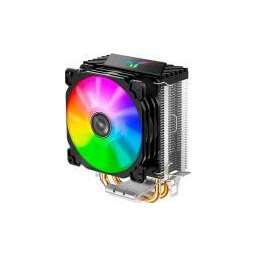 Jonsbo CR-1200