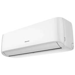 HISENSE Сплит-система инверторная Goal DC Inverter AS-07UW4RYRCA00 (WI-FI) настенная, до 23м2, 8000 BTU, (комплект из 2-х коробок)