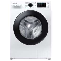 SAMSUNG WW80AGAS21AELP