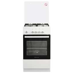 DE LUXE 5040.32г (кр) ЧР