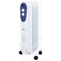 SCARLETT SC 21.1005 SB