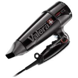 VALERA SL5400T