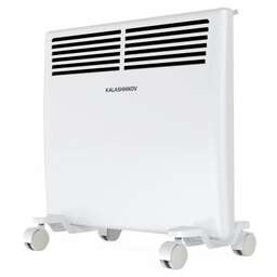Kalashnikov Электрический конвектор KVCH-E05E-11