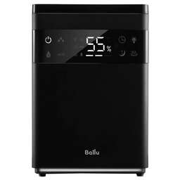 BALLU Увлажнитель воздуха ультразвуковой UHB-950 ET