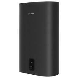 ROYAL THERMO Бойлер косвенного нагрева AQUATEC Comfort CW080 Grafit настенный