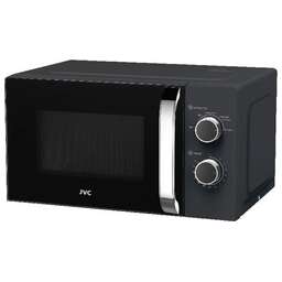 JVC JK-MW146M