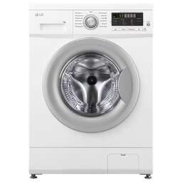 LG F10B8LD7 белый