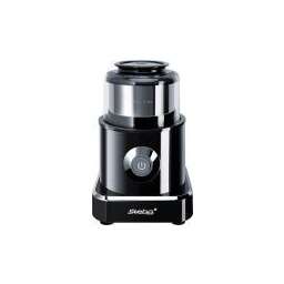 Steba MG 500 Black