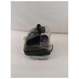 KELLI КL-822 Черный (8753194)