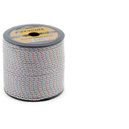 CHAMPION Канат запускной 5,0мм 100м