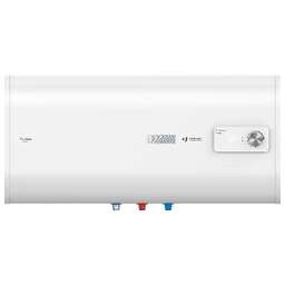 TIMBERK SWH FSL2 100 HE