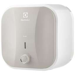 ELECTROLUX EWH 10 Q-BIC O