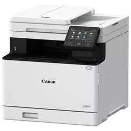 CANON i-Sensys MF754CDW White (5455C009)