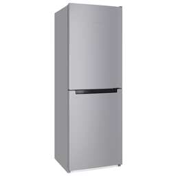 NORDFROST NRB 151 S