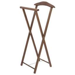 ANYDAY Вешалка напольная TWIST VRTW-1с (312197)