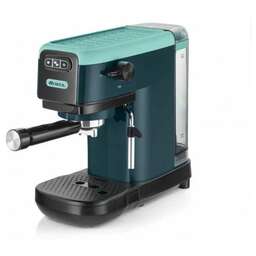 ARIETE Кофеварка рожковая 00M139917AR0