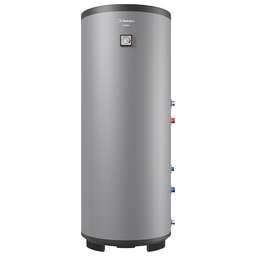 THERMEX Espero 200 F