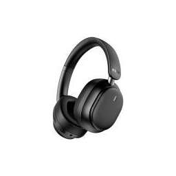 MEG HWA200BL