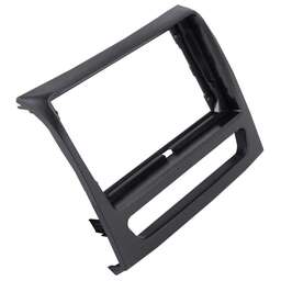 ACV PR34-1165 рамка переходная 9" Sollers Atlant 2022+;MAZ(МАЗ)esc;JAC SunRay2011+