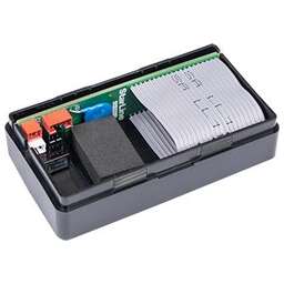 STARLINE BP-06 4001370