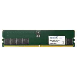 ТМИ Память DDR5 16GB ЦРМП.467526.011-01 OEM DIMM single rank OEM