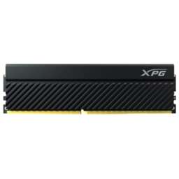ADATA Модуль памяти DIMM DDR4-3200 8GB AX4U32008G16A-ST50