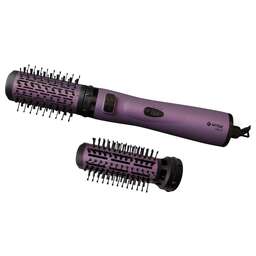 VITEK VT-8238, 1000Вт, фиолетовый
