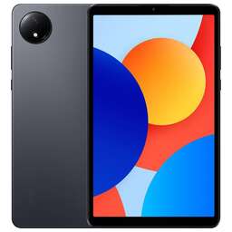 XIAOMI Redmi Pad SE 8.7 4G 4/64Gb Black (58099)