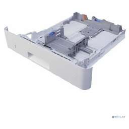 NV PRINT Кассета 250 лист. (лоток 2) NVP для HP LJ Pro M402 (совместимый) (RM2-5392)