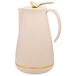 AGNESS 734-200 со стекл.колбой 950мл